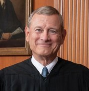 John Roberts
