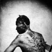 African American History