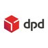 DPD
