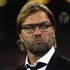 Jürgen Klopp