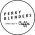 Perky Blenders