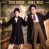 Stan & Ollie