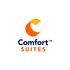Comfort Suites