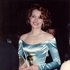 Geena Davis
