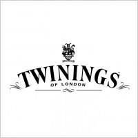 Twinings