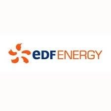 EDF Energy
