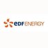 EDF Energy