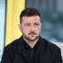 Volodymyr Zelenskyy