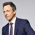 Seth Meyers