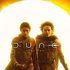 Dune: Part Two (2024)