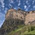 Edinburgh Castle