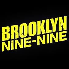 Brooklyn Nine-Nine