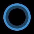 Cortana