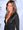 Brooke Burke