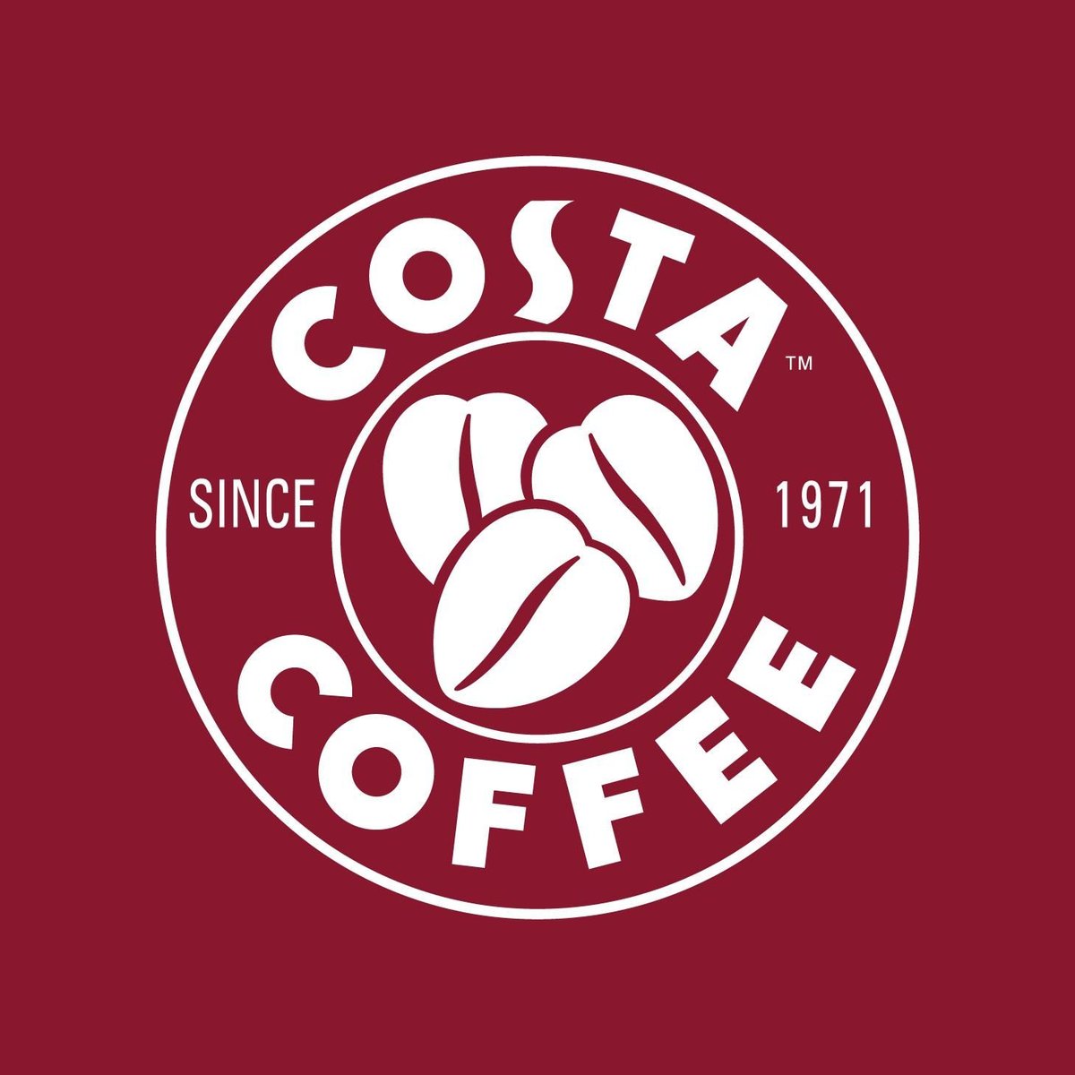 Costa Coffee
