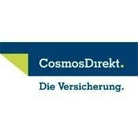 CosmosDirekt
