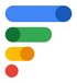 Google Fi Wireless