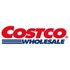 Costco