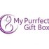My Purrfect Gift Box