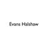 Evans Halshaw