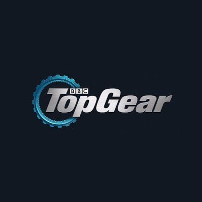 Top Gear