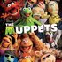 The Muppets