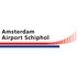 Amsterdam Schiphol Airport, Netherlands