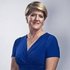 Clare Balding