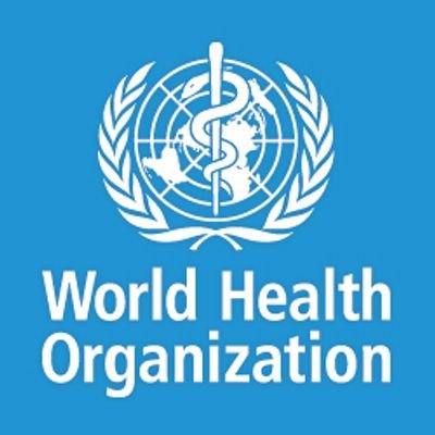 World Health Organization