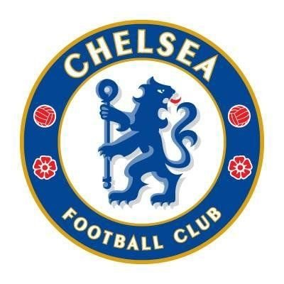 Chelsea F.C.