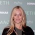 Fearne Cotton