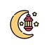 Ramadan
