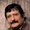 Gene Weingarten