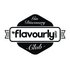 Flavourly Craft Gin