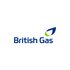 British Gas