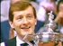 Steve Davis