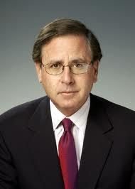 Howard Fineman