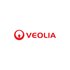 Veolia