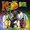 KC and the Sunshine Band