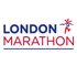 The London Marathon