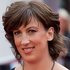 Miranda Hart