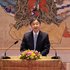 Naruhito, Emperor of Japan