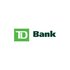 TD Bank