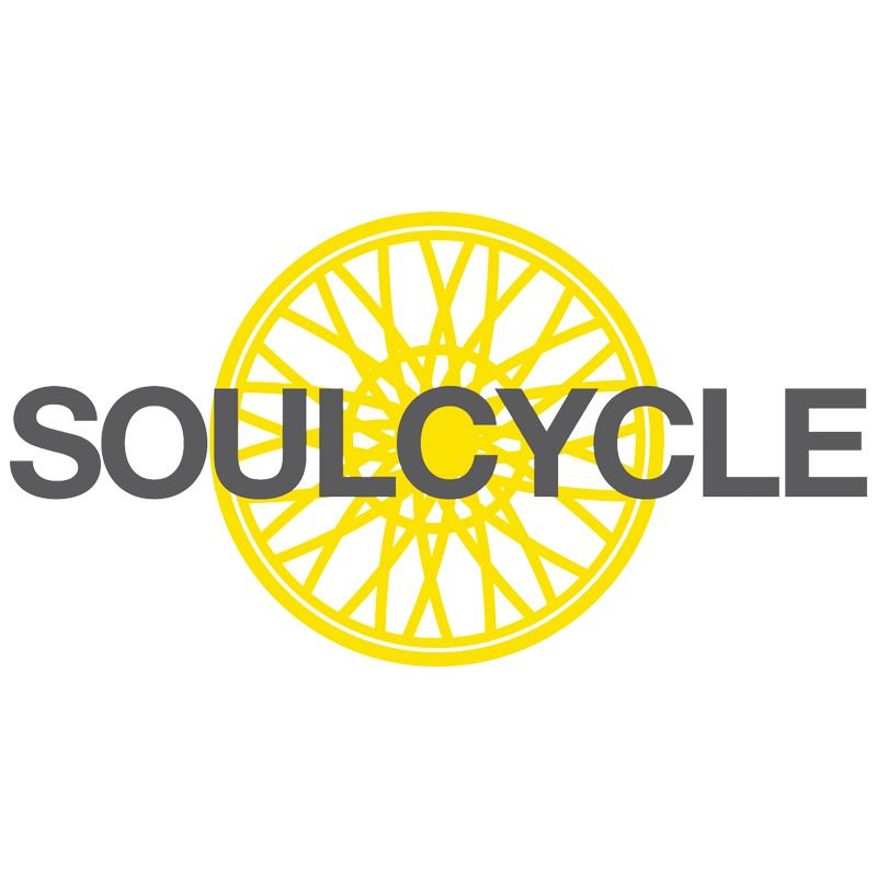 SoulCycle