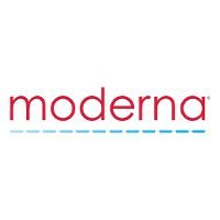 Moderna