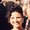 Julia Louis-Dreyfus