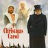 A Christmas Carol (1984)