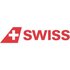 Swiss International Air Lines