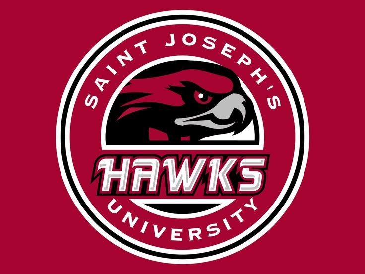 St. Joseph's Hawks
