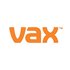 Vax